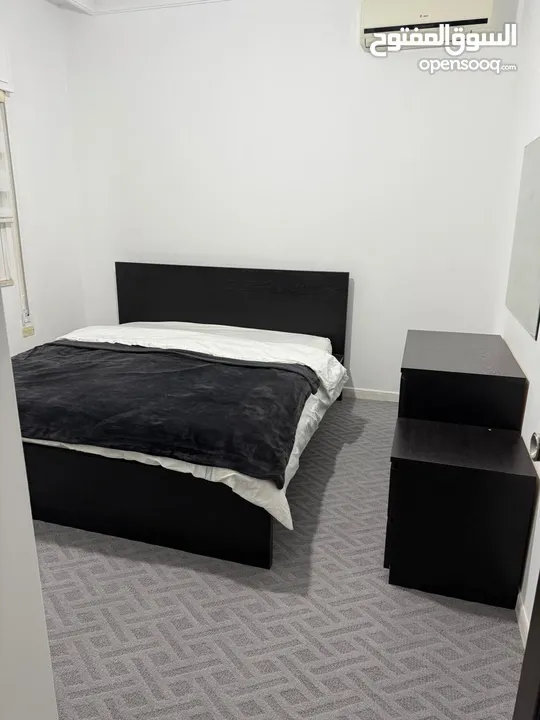 شقه مفروشه للايجار في الصويفيه ( Property 42620 )-175106913