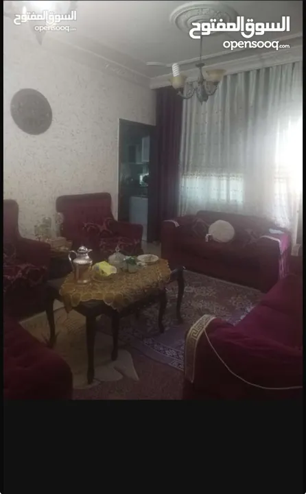 شقه للبيع سوبر ديلوكس