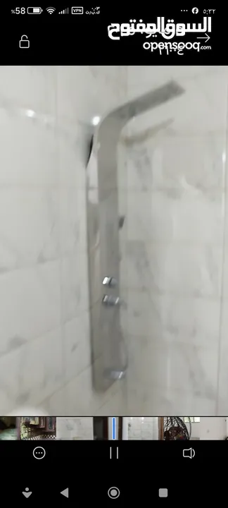 بيت للبيع عنجره سكرين