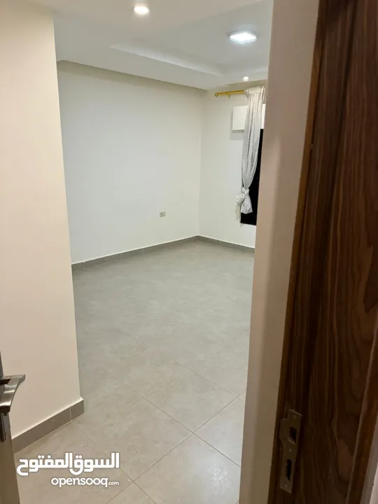 شقة مفروشة للإيجار 230م2 ( Property 13692 ) سنوي فقط