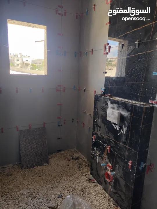 المهندس ايمن صافي  تنفيذ كافة أعمال  مقاولات الابنية والتشطيب الداخلي و التمديدات الكهربائية