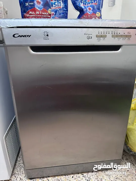 sharp single deep freezer  hardly used