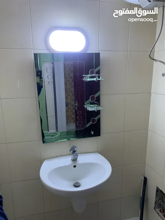 استديو للبيع