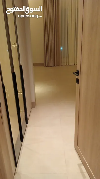 شركه تنظيف فلل تنظيف خزنات المياه تنظيف كنب سجاد تنظيف الاحواش شركه تعقيم جلي الرخام. تنظيف السراميك