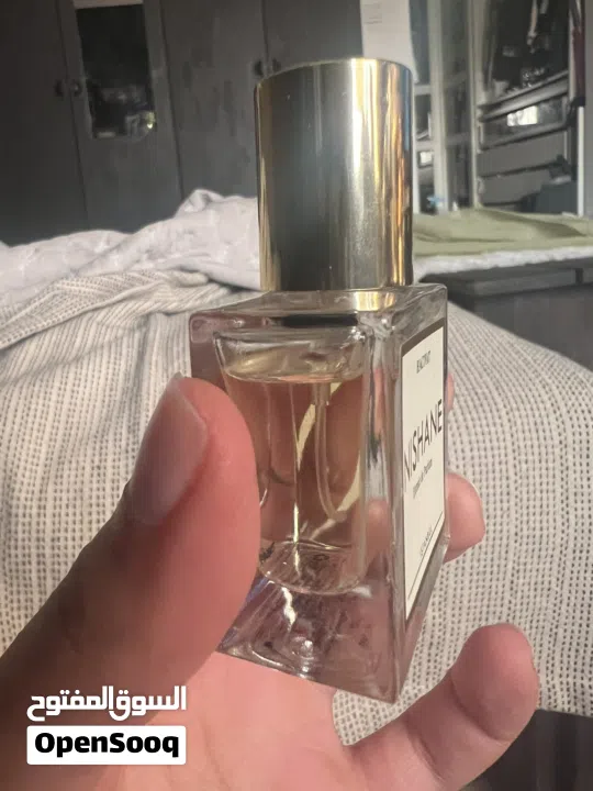 Nishane hacivat 15 ml