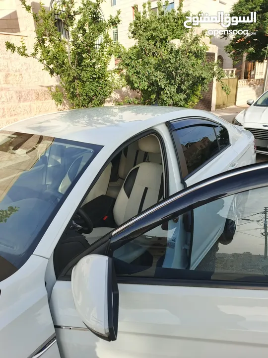 ايبورا 2019  7 جيد