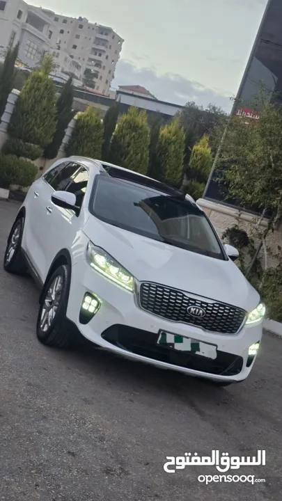 سونتو. فللللللل مسكرررررررر 4/4. بسعرررررر حرق حرق