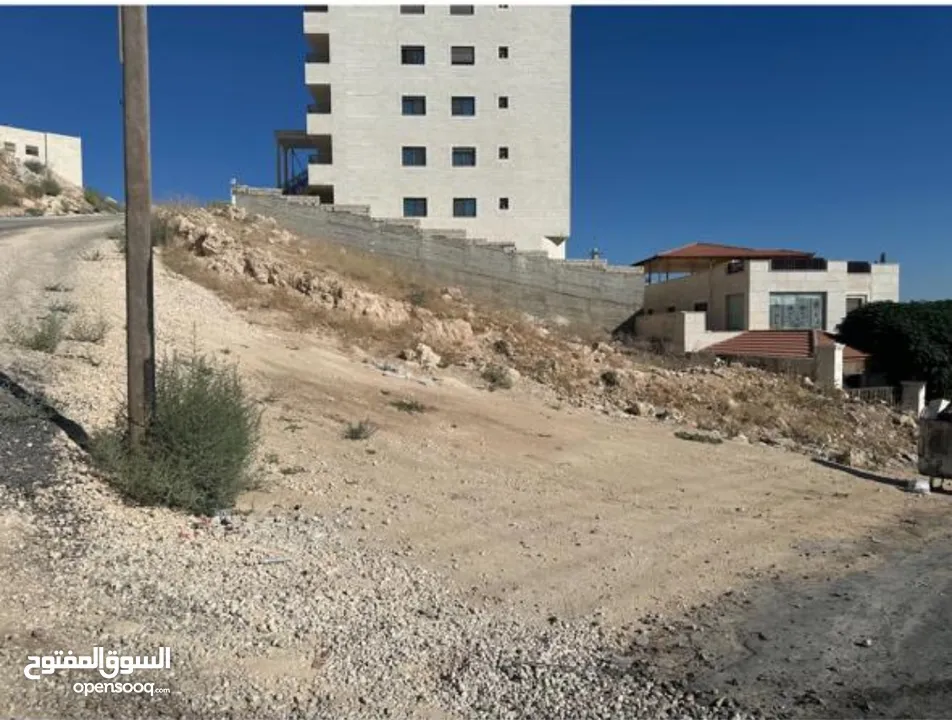 ارض سكنية في اسكان الكهرباء للبيع