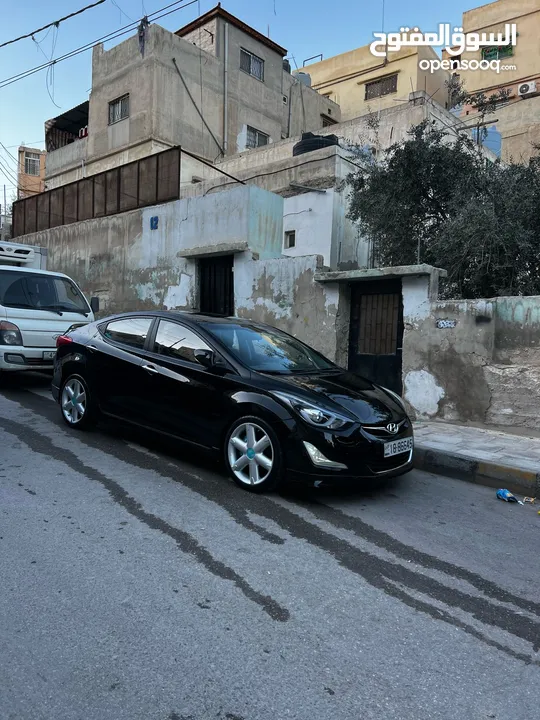 جنط مورانو وكوشوك قياس 228,40,18 للبيع بحاله ممتازه كوشوك فوق النص عمر جنط مدهون جديد موجود بالرصيفه