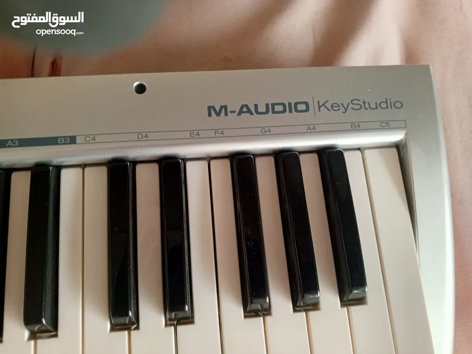 موجود كيتار بحالة الوكالة