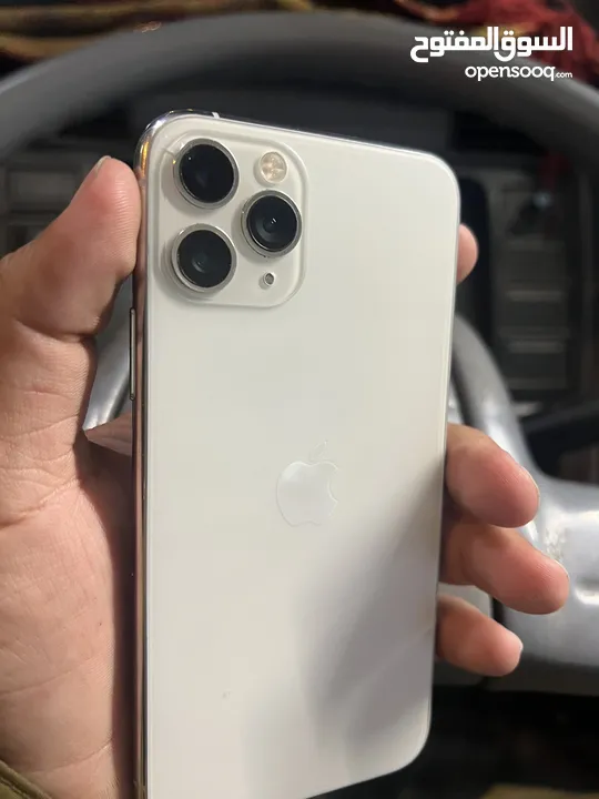 iPhone 11 Pro urgent sale