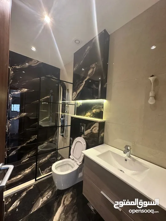 شقه غير مفروشه للايجار في دير غبار ( Property 43160 )-175093140