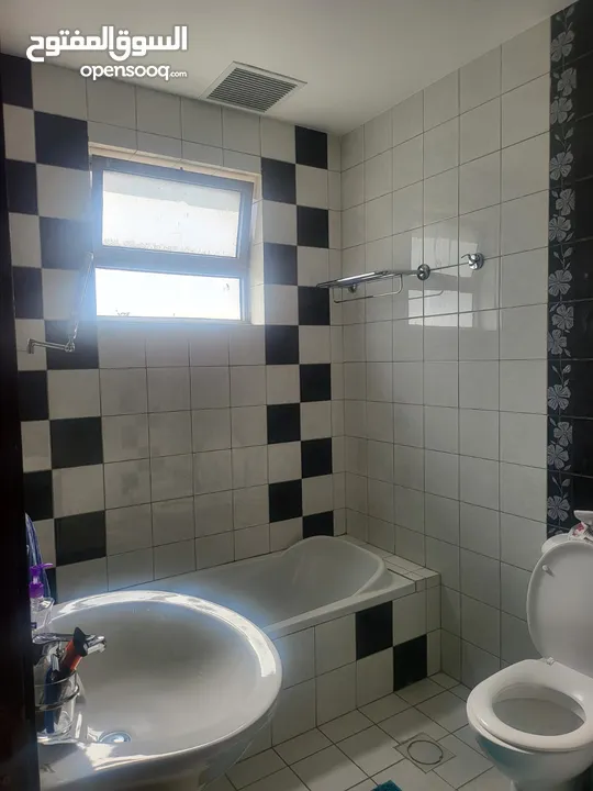 Last floor with roof apartment for sale ( Property 38964 )-174787538