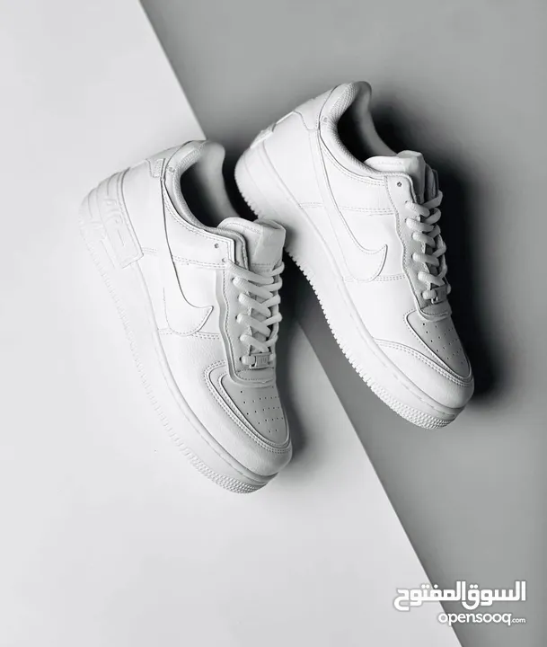 Tulane Store خياركم الأفضل لتسوق