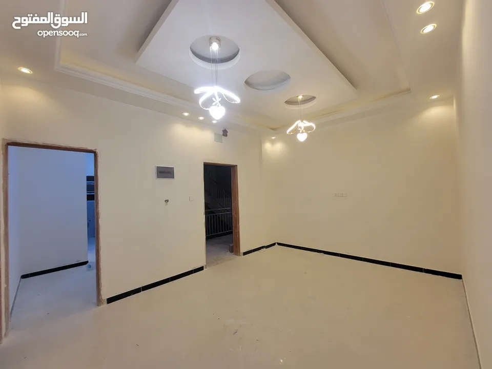 عماره تجاريه للبيع