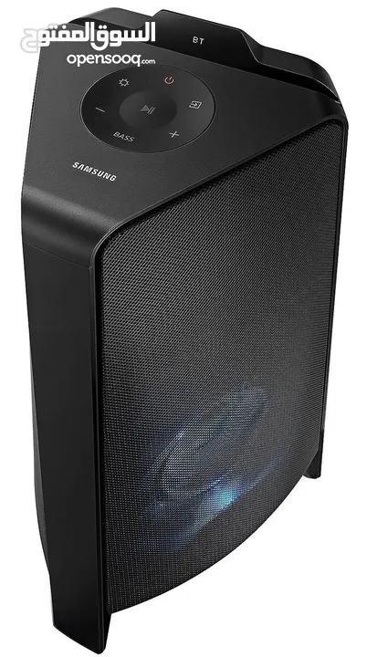SAMSUNG TOWER T50 سماعه سبيكر
