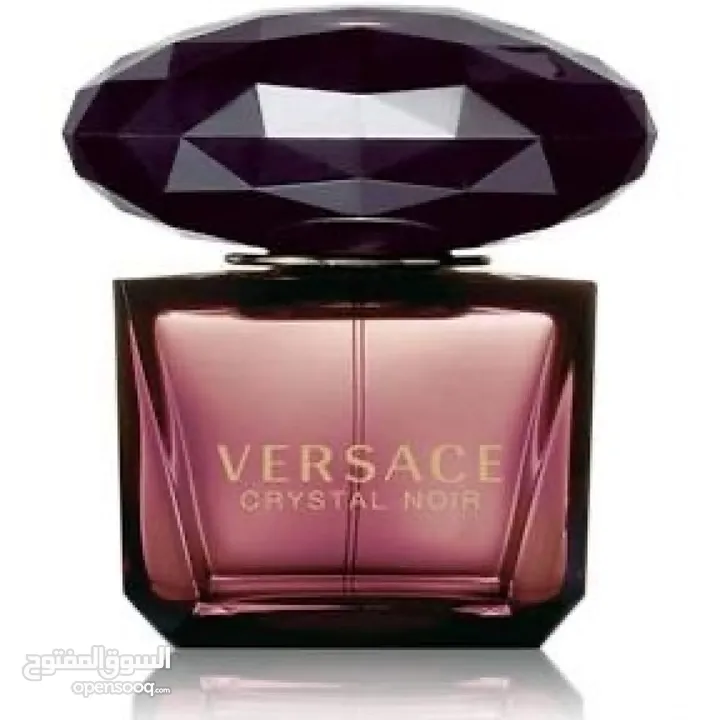 عطور كوبي 1 تدوم الريحه 24ساعه