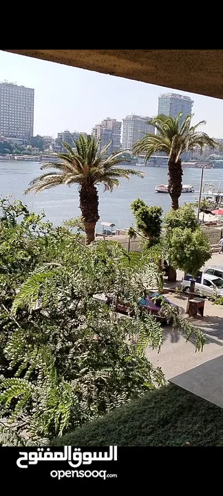 شقة الأيجار بانوراما علي النيل عايز الفديو يتواصل معي وتس