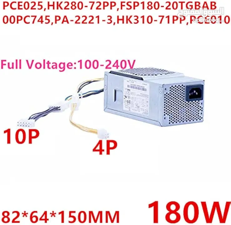 CPU I3-7100+CPU I3-6100