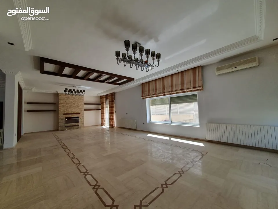 Unfurnished Villa to Rent  ( Property 38986 )-174787716