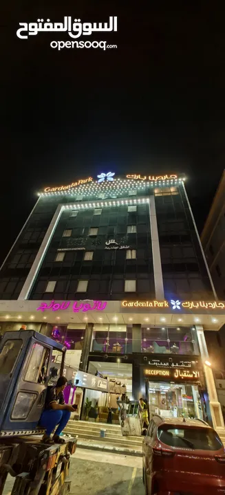 حروف بارزه تركيب لوحات محلات