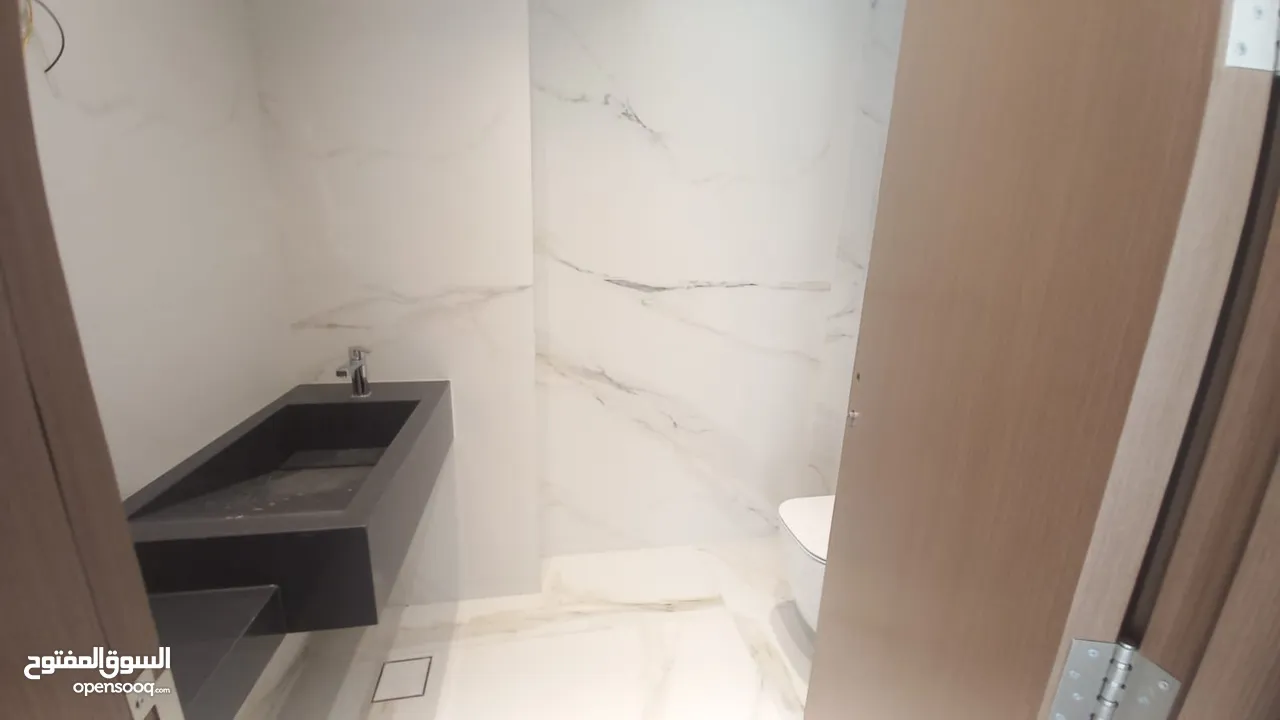 Apartment For Sale In Dabouq ( Property 42342 )-174782780