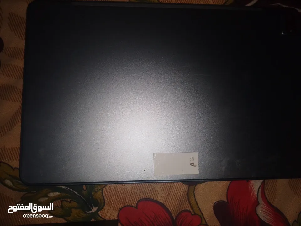 G tab s40 لجهاز مستعمل شهر