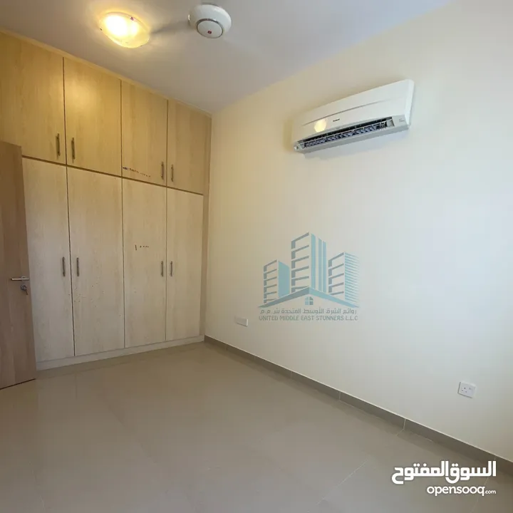 4 BR  5+1 BR Townhouses for Rent in Madinatl Al Illam
