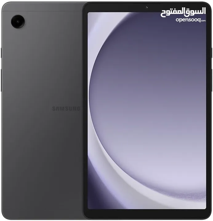 Samsung galaxy Tab A9 للبيع