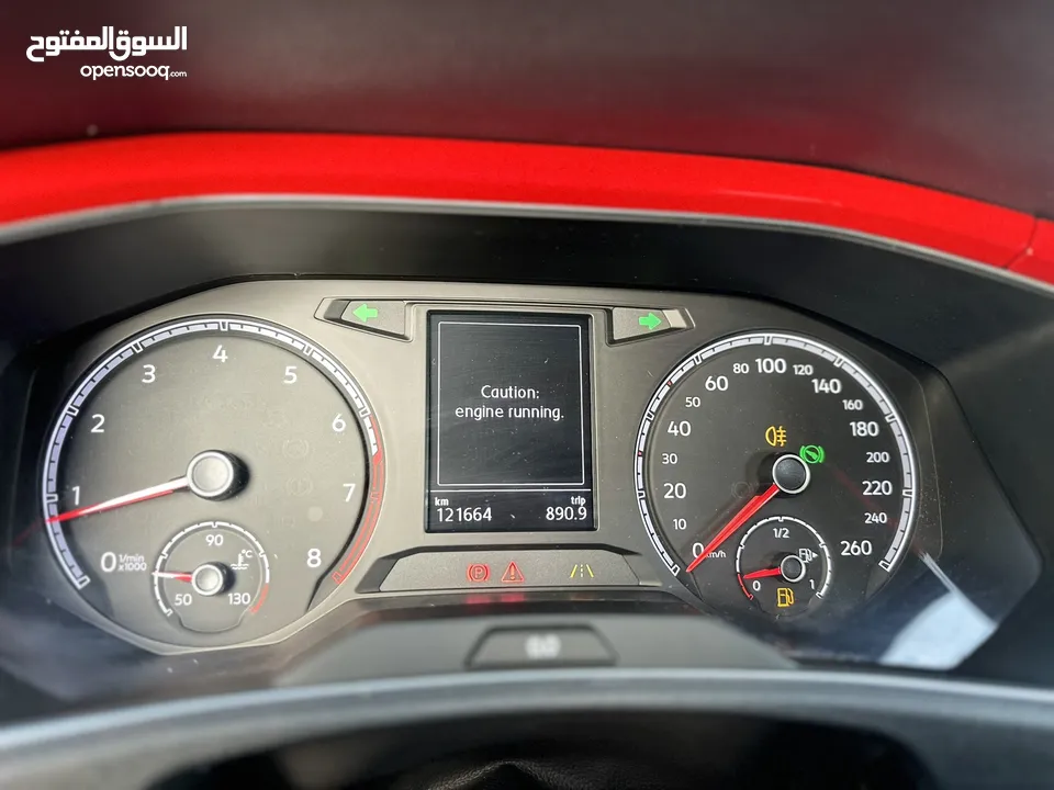 T roc  تي روك ترخيص 2020 مطور 1500