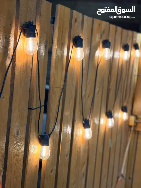 محل للضمان شارع بيجر