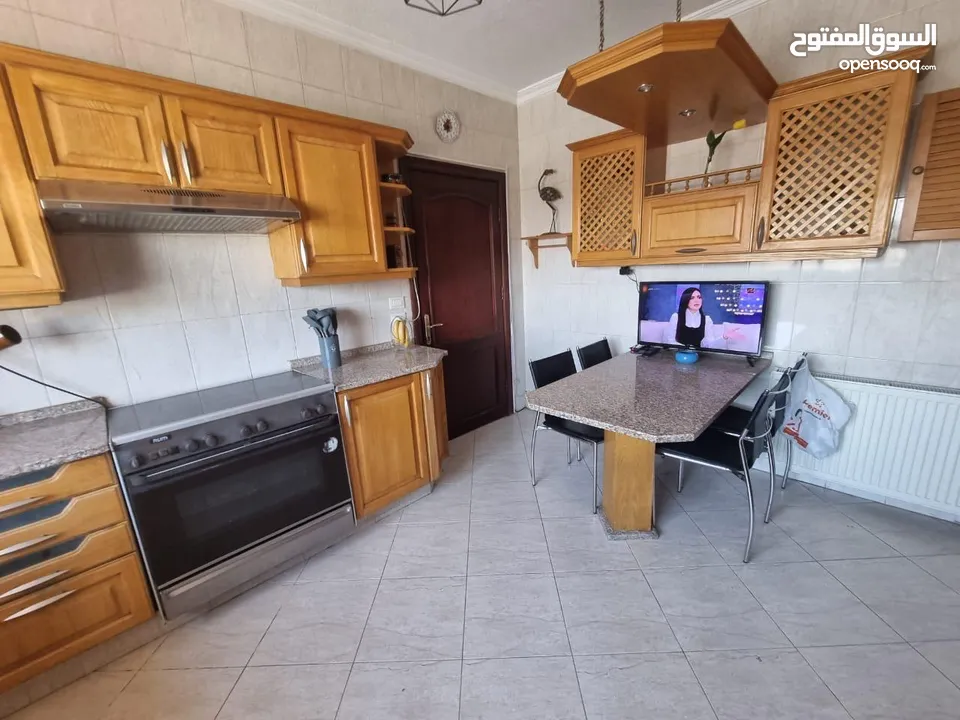 Furnished Apartment for Rent 200 sqm ( Property 38548 )-174813300