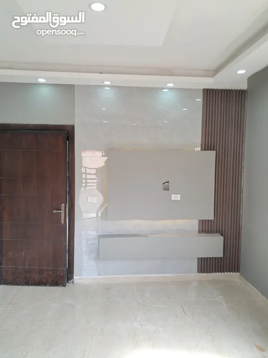دهان شقق دهان بيوت House paintingدهان وأصباغ / جميع أنواع الدهانات بأسعار منافسه  وبدقه عاليه جداً