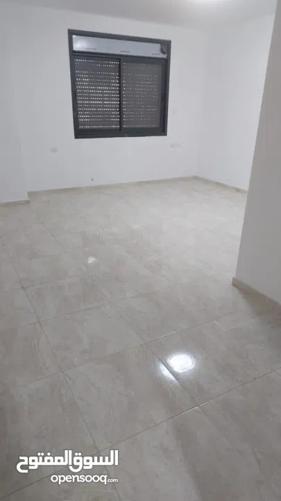 شقه للبيع في  البالوع