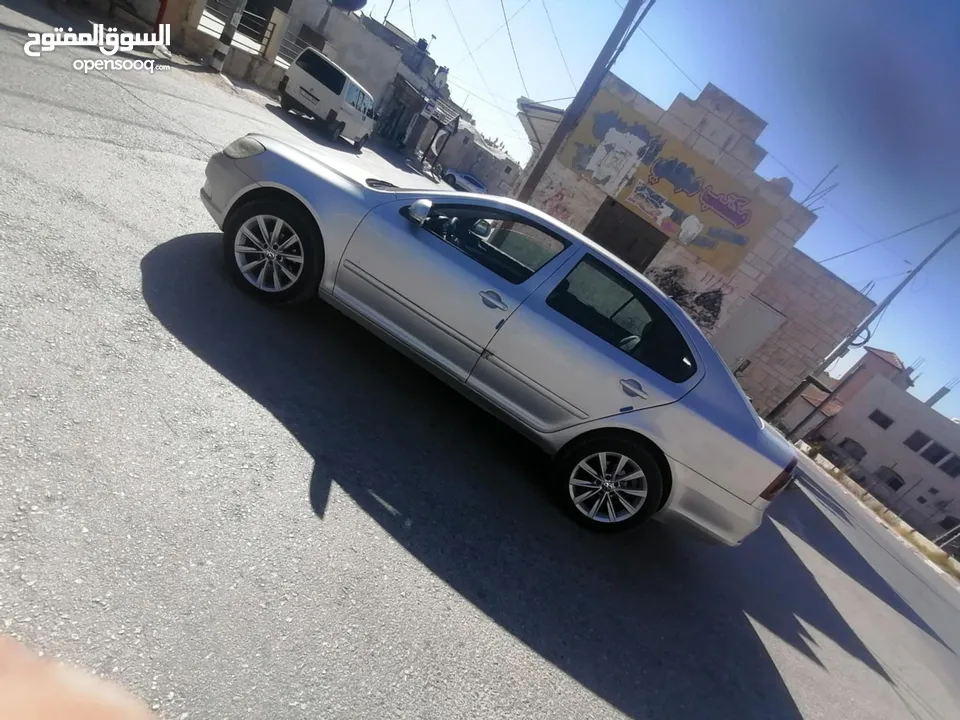 سكودا رمش ا