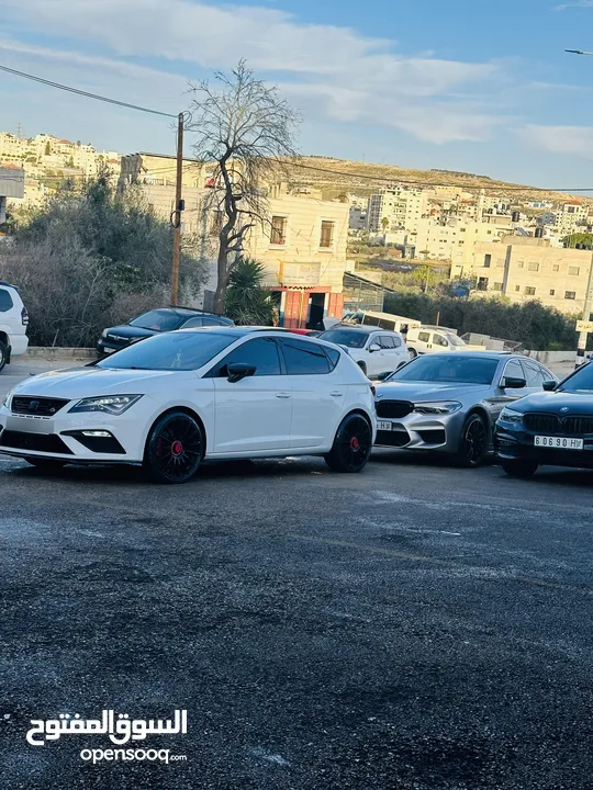 سيات FR    سيات FR