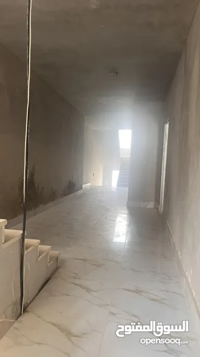 شقة إسكان الأندلس