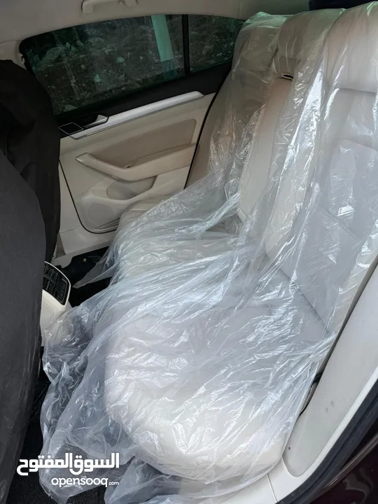 باسات للبيع. كومفورت لاين.متور جير 100% وجيرها دي اس جي .