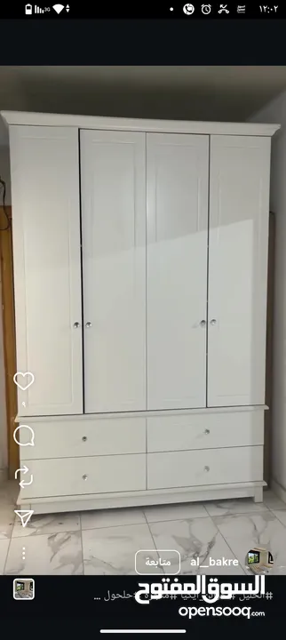 شركة حلحول للغرف النوم والأثاث المنزلي  جميع انواع غرفه النوم الشبابيه والأطفال  حلحول الخليل