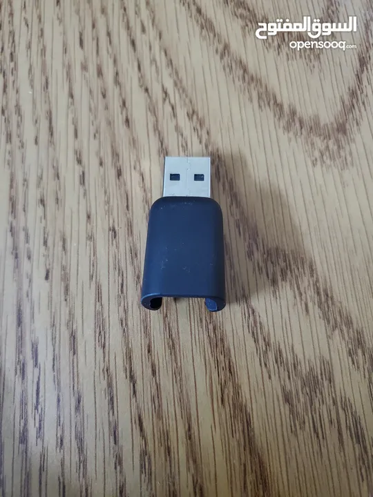 ساعة هواوي باند 4e 4e huawei band