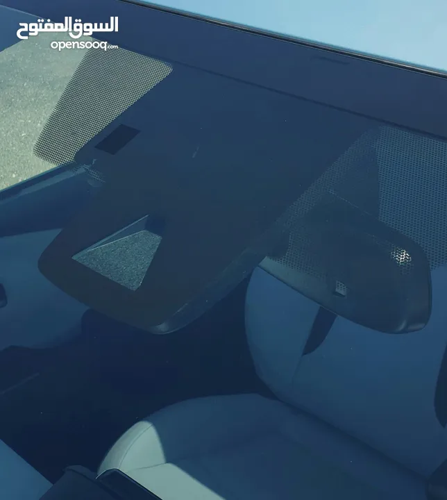 تويوتا بريوس 2022 ليمتد أعلى صنف فحص كامل TOYOTA PRIUS LIMITED FULLY LOODED