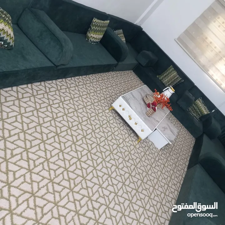 فرشات مجلس ضغط20