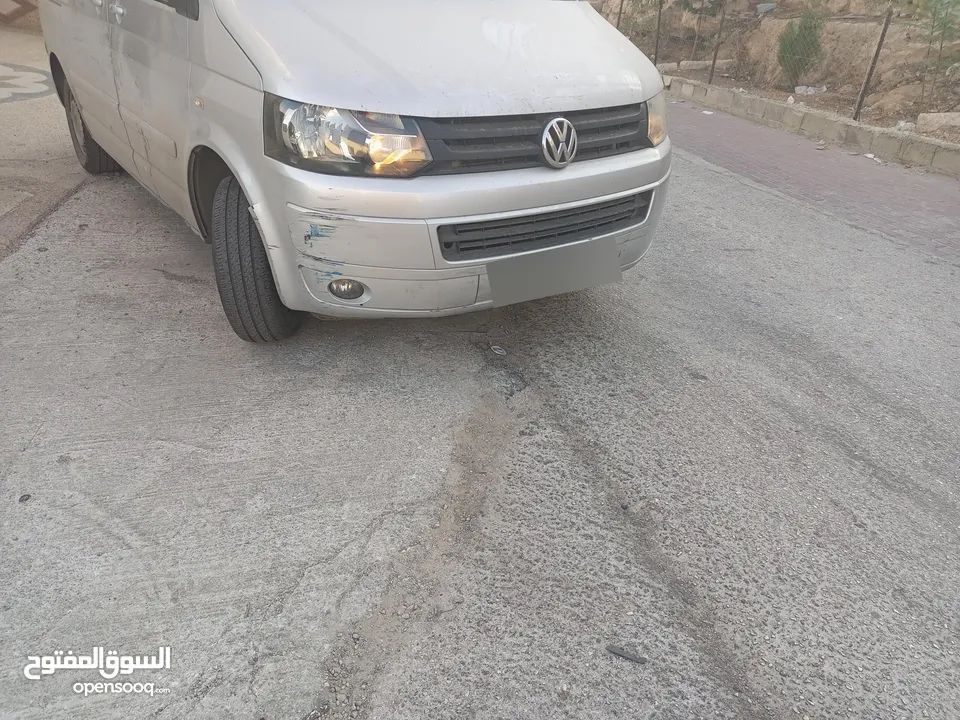 كرافيل2015