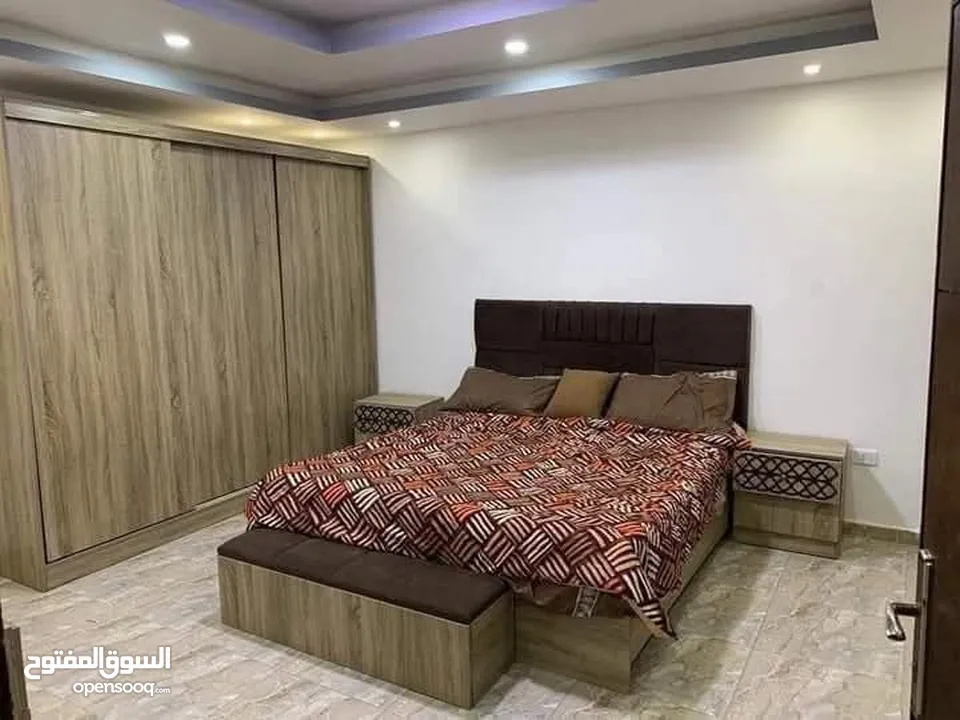 شاليهات الياقوت العالوك