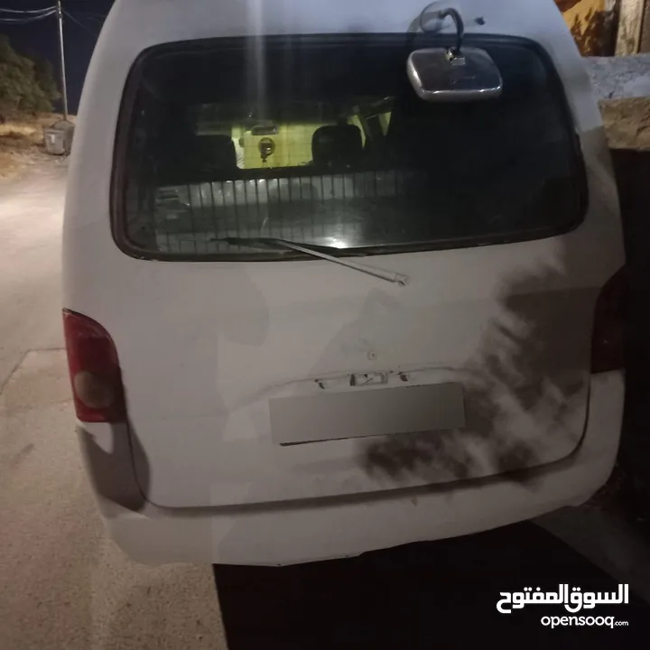 السلام عليكم ورحمه الله وبركاته باص h100  ال97 لمتد منتهي ترخيص اله شهر باص مقنوه ماشاء الله عليه