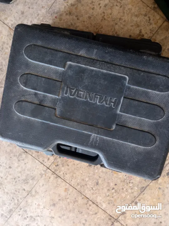 شروة مفركهات للبيع للبيع زي ما هم ما بعرف عنهم اشي