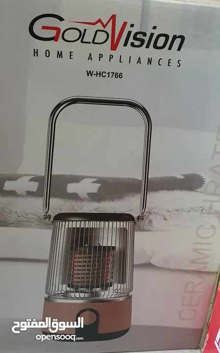 اجهزة كهربائية جديدة للبيع باقل من سعر الجملة