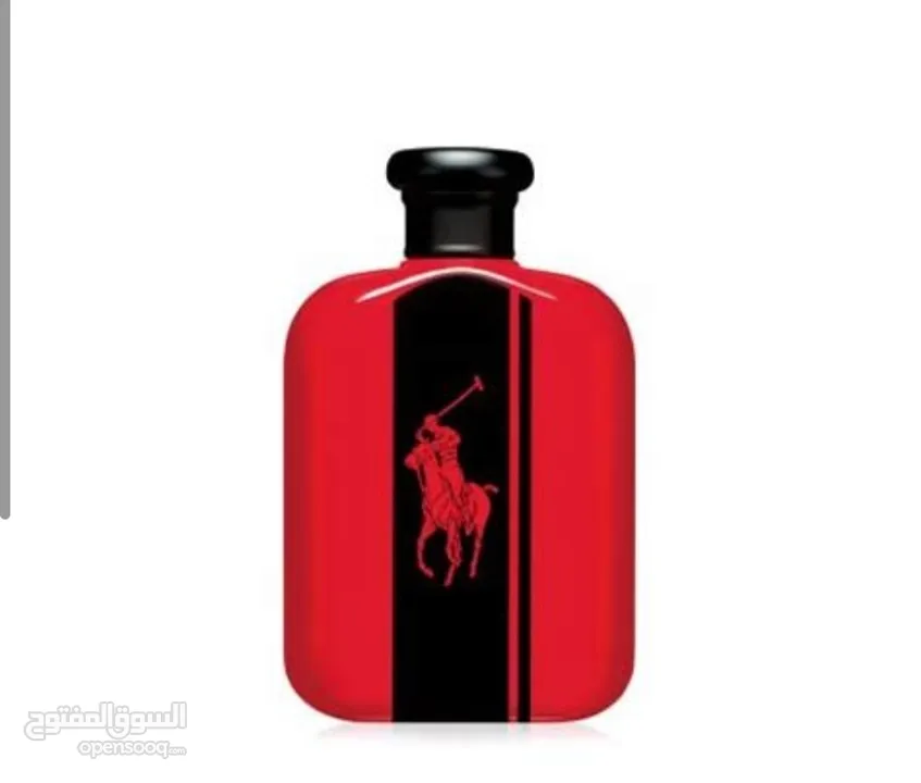 اقوى العروض بمناسبهه اقتراب العيد  افضل العطور الفرنسيه الاصليه عروضض خاصه حتى نفاذ الكميه