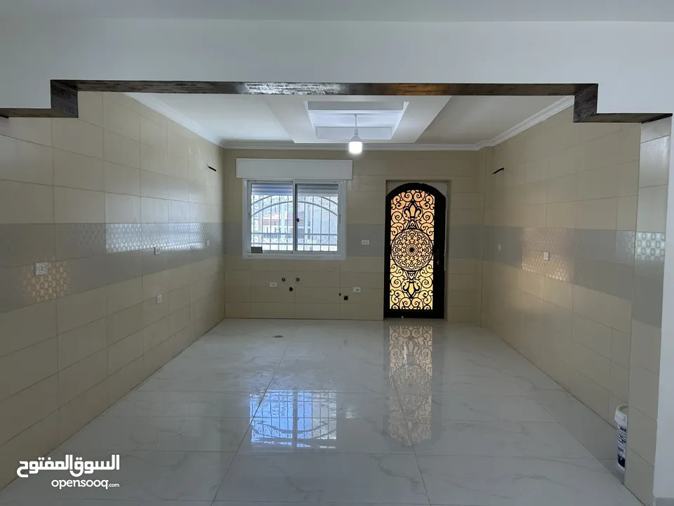 شركة القلمون شقق للبيع
