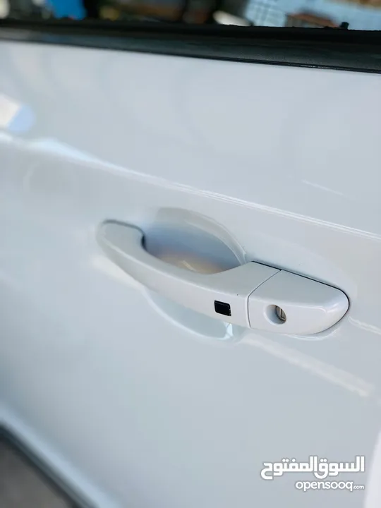 هونداي كونا 2019